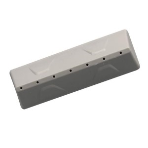 Редан Samsung DC66-00523A